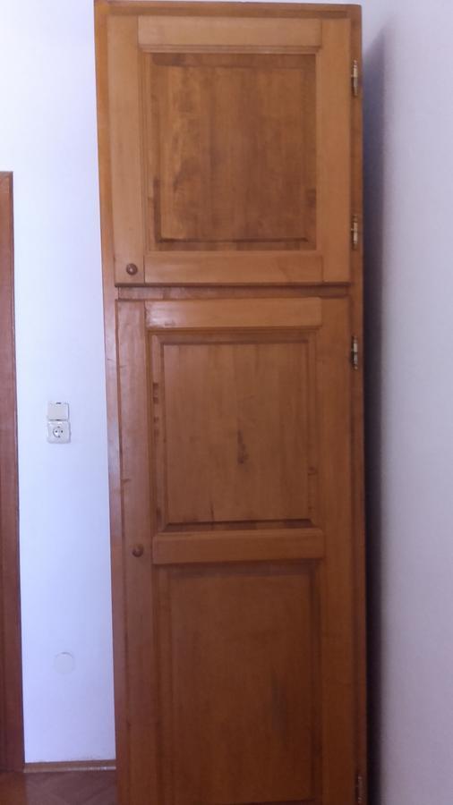 Villa Mateja Donji Okrug  ภายนอก รูปภาพ