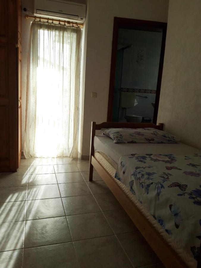 Villa Mateja Donji Okrug  ภายนอก รูปภาพ